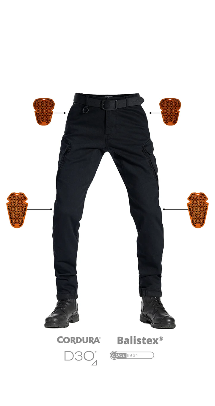 Mark_Black_AAA_armour