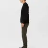 Mark_Olive_AAA_3