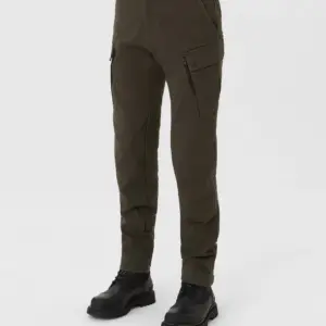 PANDO MOTO MARK OLIVE AAA