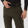 Mark_Olive_AAA_9