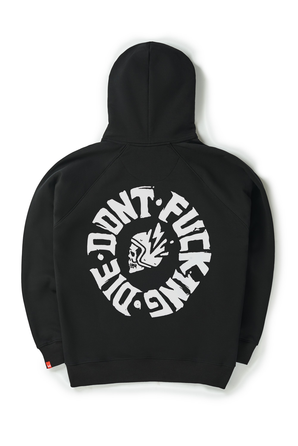 Produck/Product photography studio