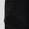 Mila-Cargo-Black_14