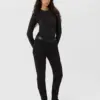 MilaCargoBlack_11