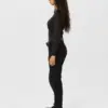 MilaCargoBlack_3