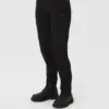 MilaCargoBlack_6