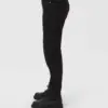 MilaCargoBlack_7