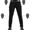 MilaCargoBlack_armour