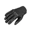 Onyx-Black-Gloves-02-1_98d918c9-2d29-45fc-b9c4-7c8e0f9b1923