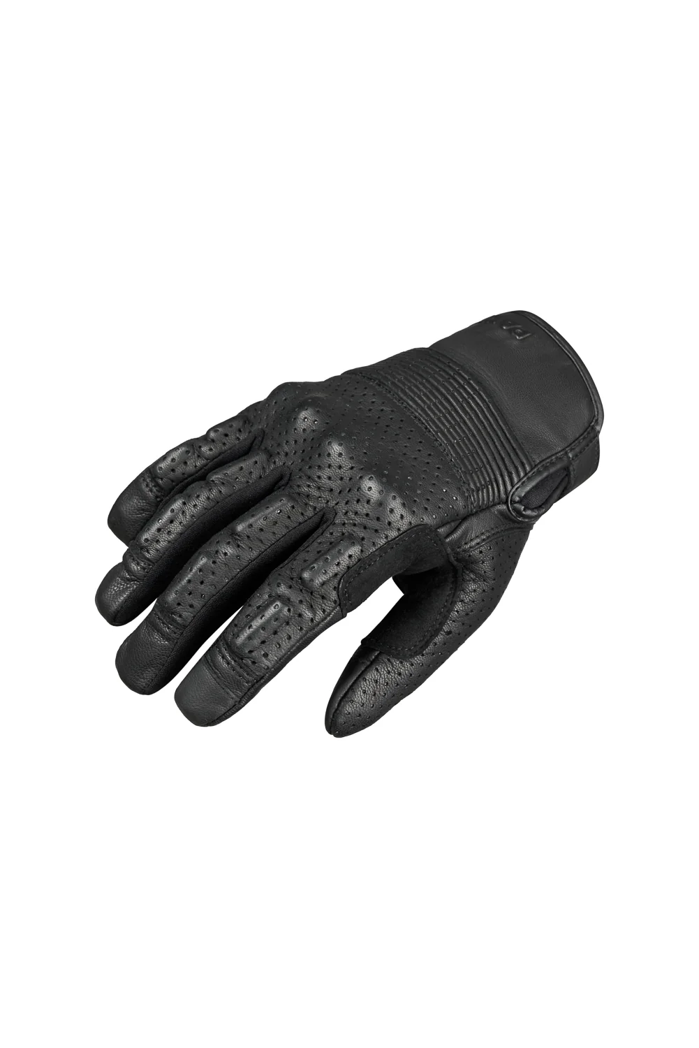 Onyx-Black-Gloves-02-1_98d918c9-2d29-45fc-b9c4-7c8e0f9b1923