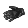 Onyx-Black-Gloves-02-3