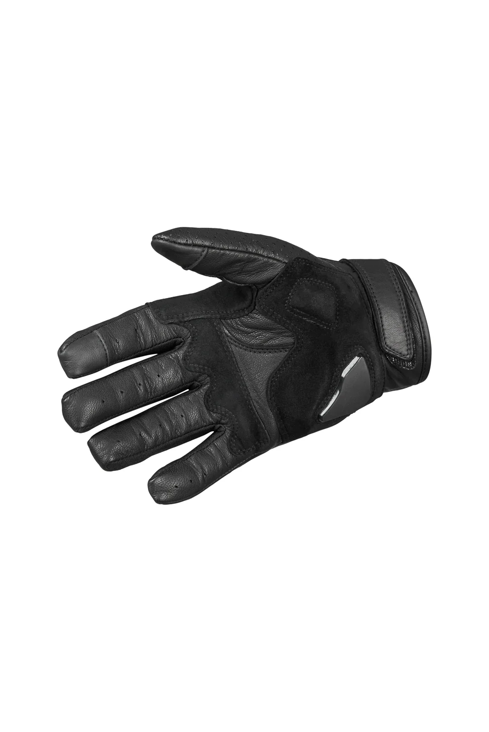 Onyx-Black-Gloves-02-3