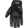 Onyx-Black-Gloves-02-4