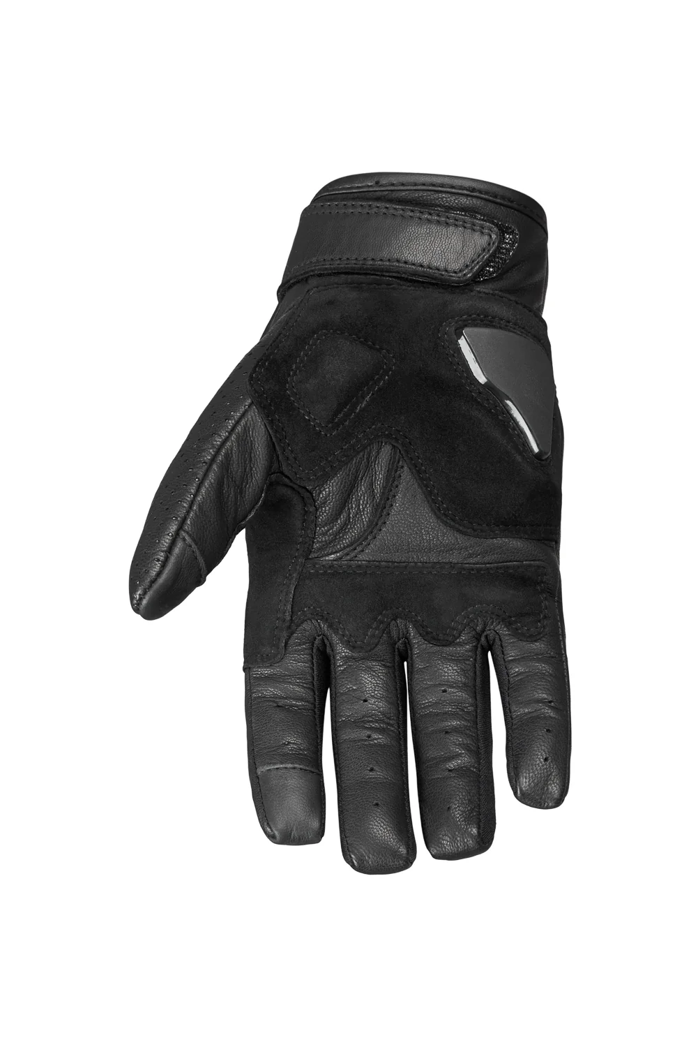 Onyx-Black-Gloves-02-4