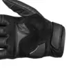 Onyx-Black-Gloves-02-5