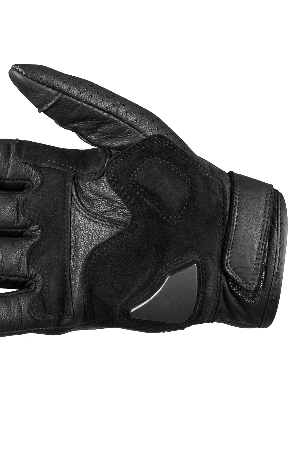 Onyx-Black-Gloves-02-5