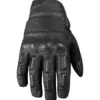Onyx-Black-Gloves-02-6