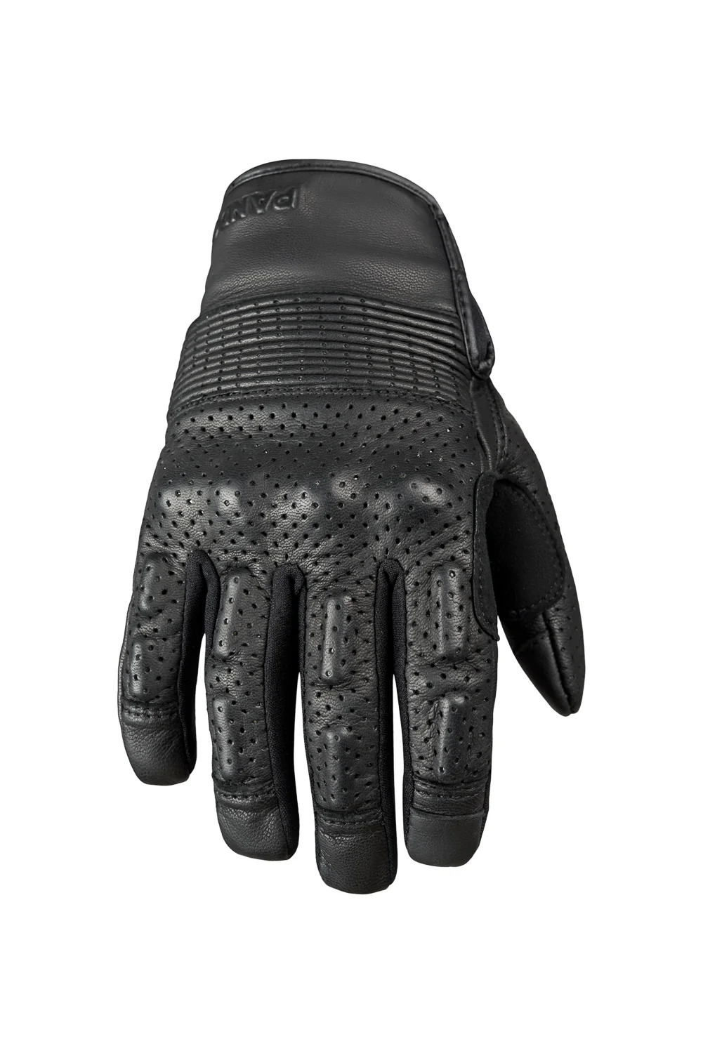 Onyx-Black-Gloves-02-6