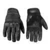 Onyx-Black-Gloves-02-7