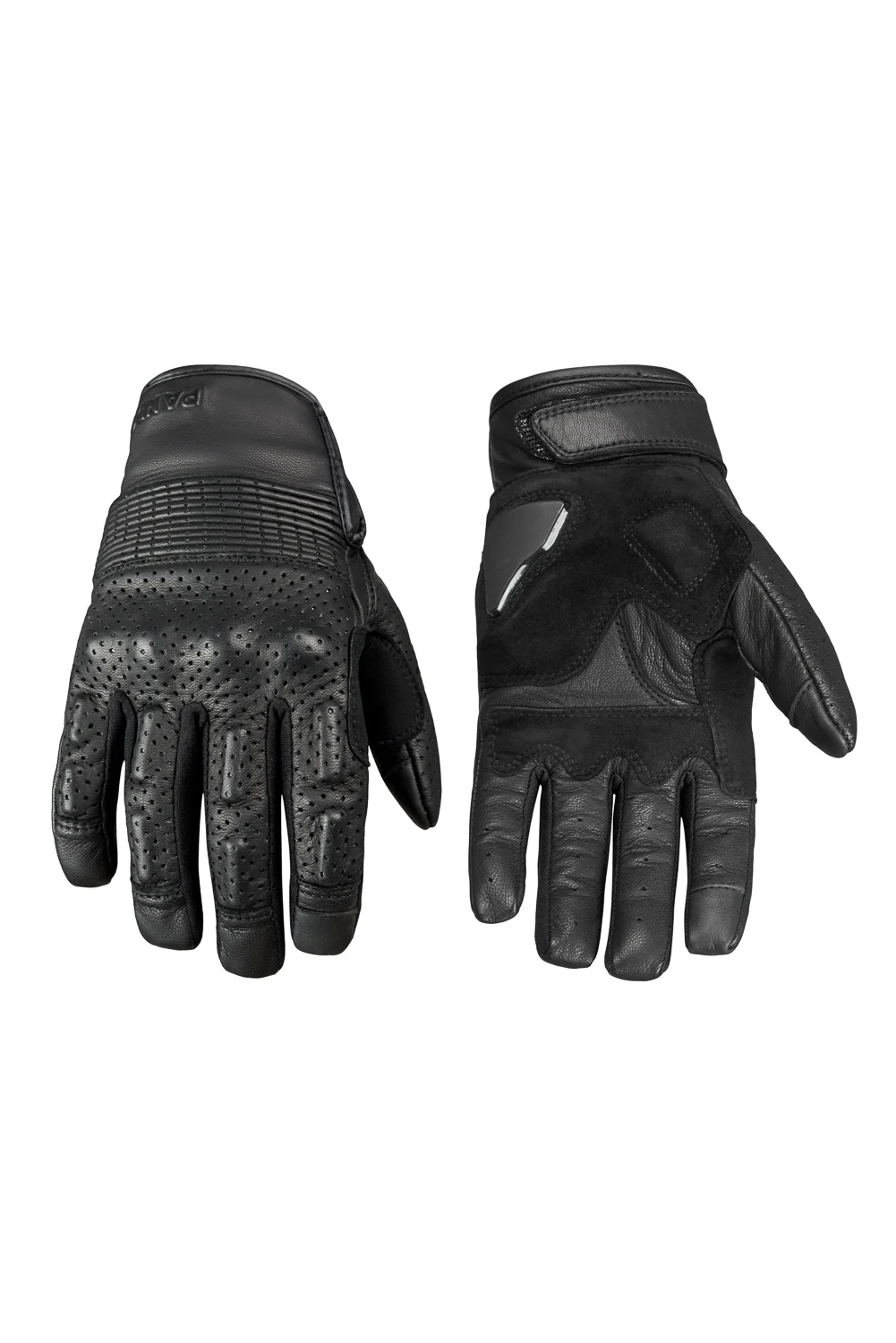 Onyx-Black-Gloves-02-7