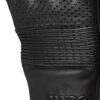 Onyx-Black-Gloves-02-8