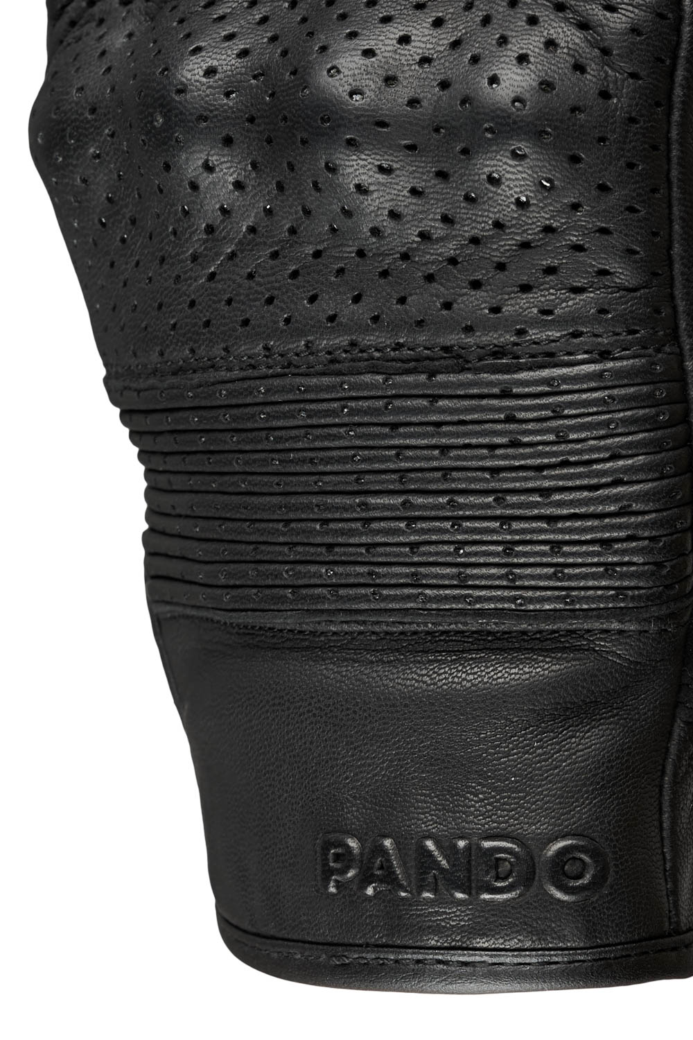 Onyx-Black-Gloves-02-8