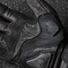 Onyx-Black-Technical-features-photo-1