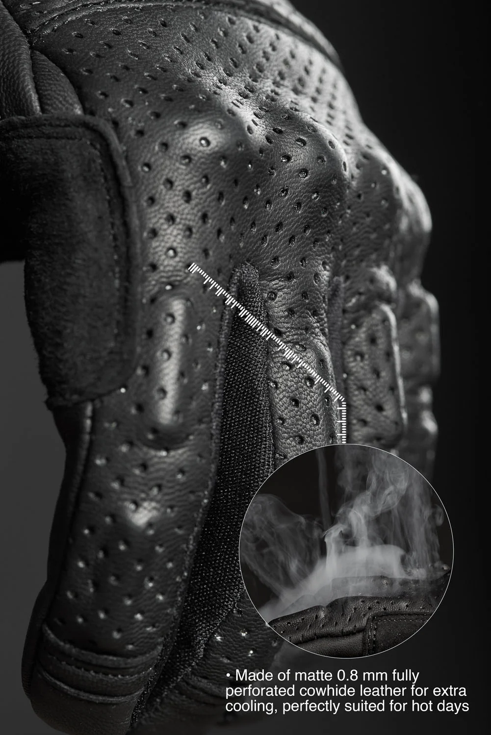 Onyx-Black-Technical-features-photo