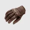 Onyx-Brown-1-4_bbbea7a7-ce1a-4644-bf9f-e53f3ba71169