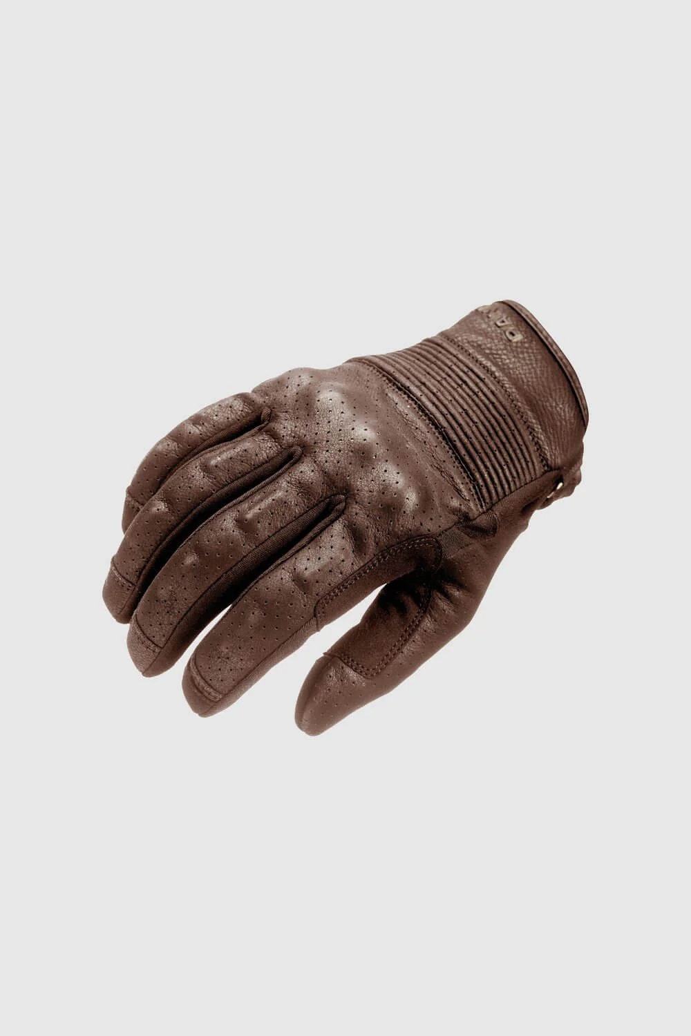 Onyx-Brown-1-4_bbbea7a7-ce1a-4644-bf9f-e53f3ba71169