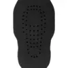 Pando-Quatroflex-back-armor-2