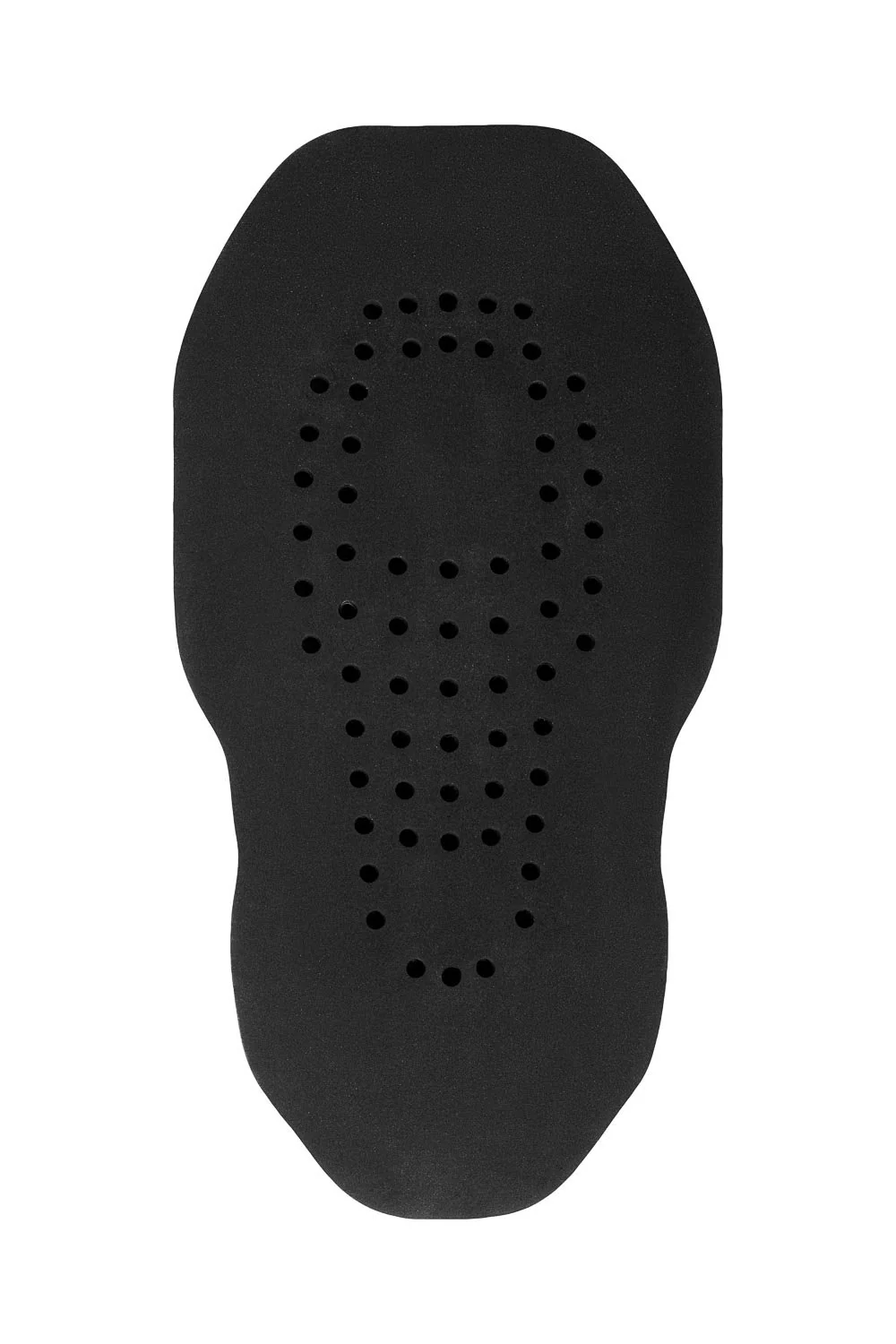 Pando-Quatroflex-back-armor-2