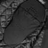 Pando-Quatroflex-back-armor-5