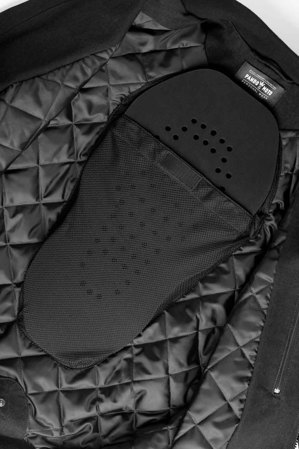 Pando-Quatroflex-back-armor-5