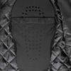 Pando-Quatroflex-back-armor-6