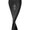 Pando-Quatroflex-back-armor-7