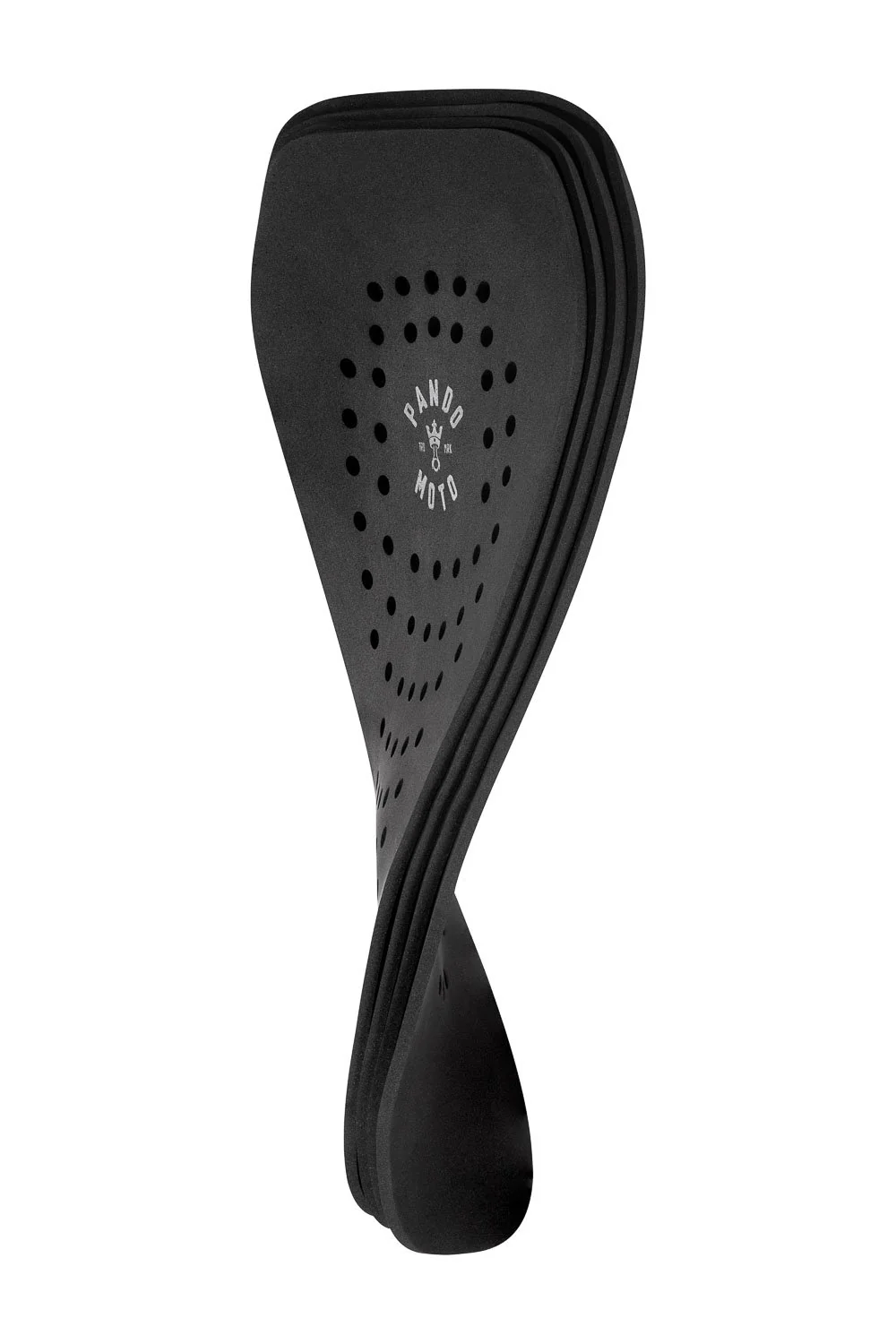 Pando-Quatroflex-back-armor-7