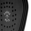 Pando-Quatroflex-back-armor-8