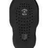 Pandomoto-Quatroflex-back-armor-1-1