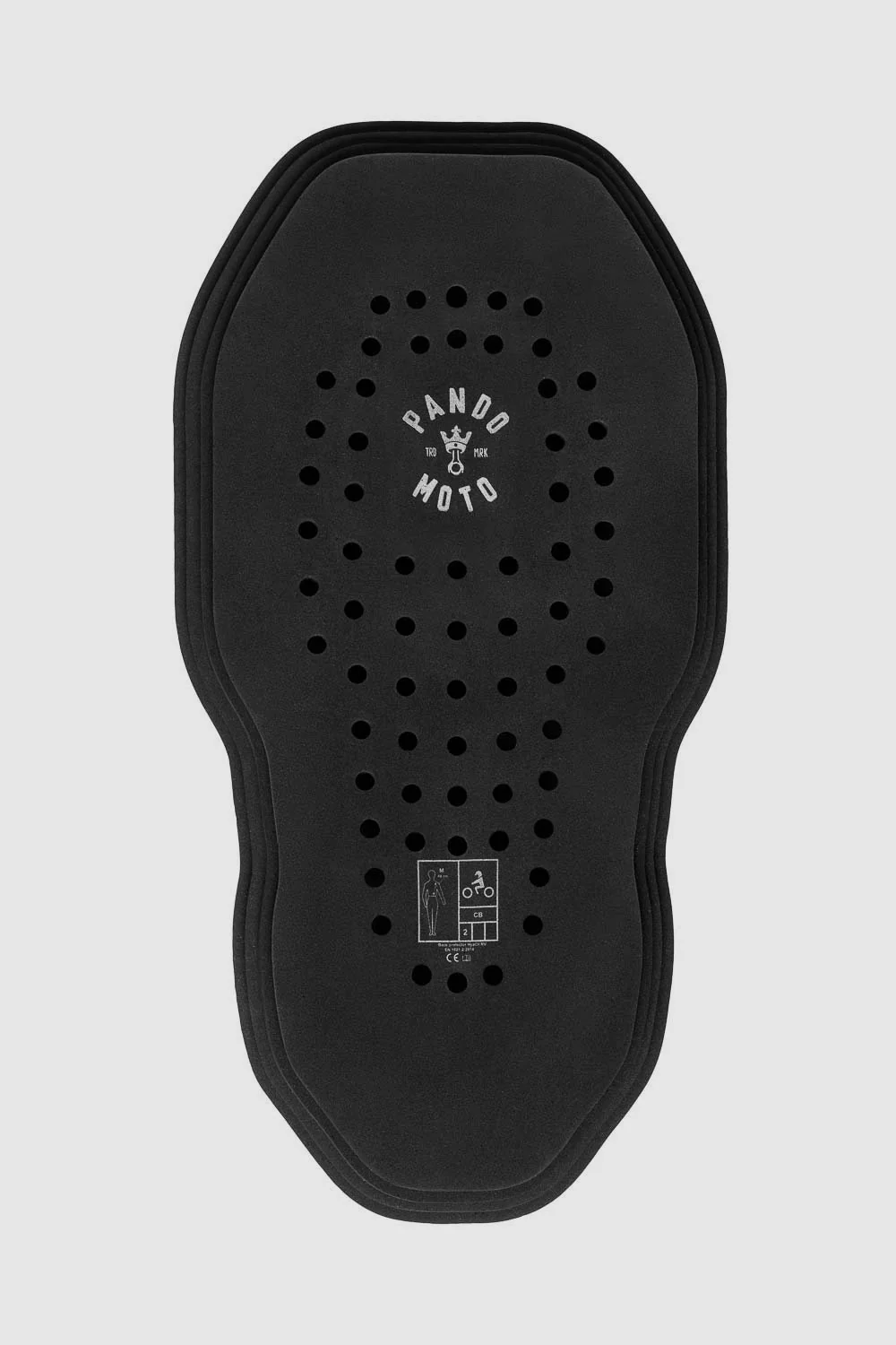 Pandomoto-Quatroflex-back-armor-1-1-1_36679384-8c79-42d9-882c-2c9f6640e882