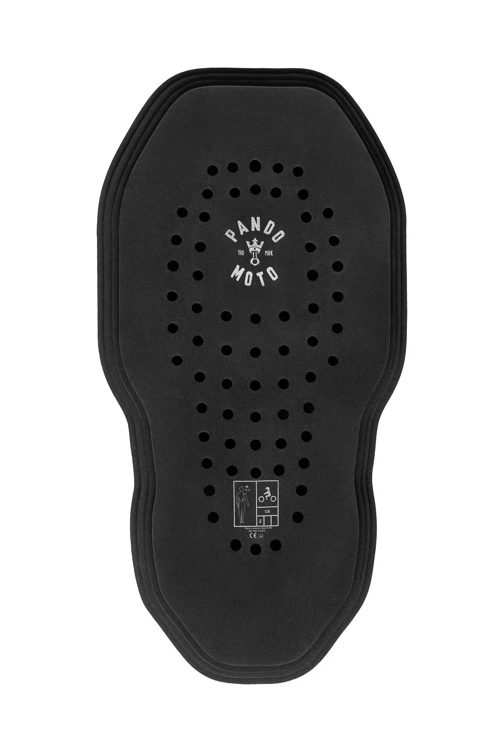 Pandomoto-Quatroflex-back-armor-1-1