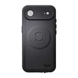 SPC+ COVER XTREME IPHONE 17 AIR