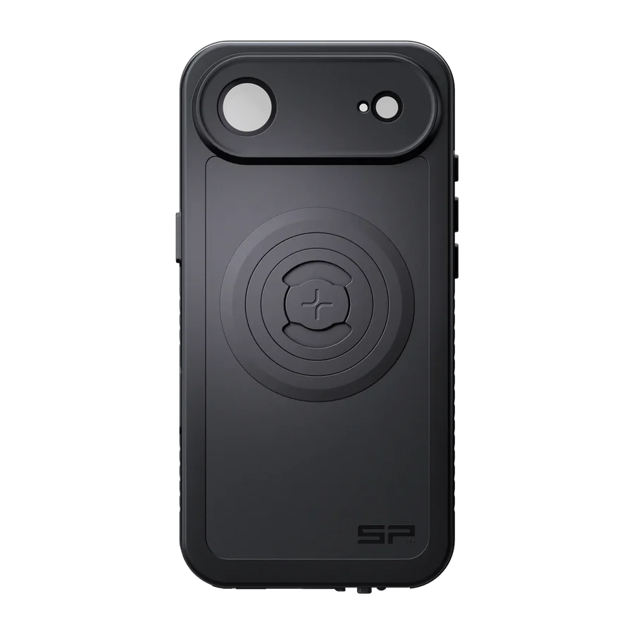 PhoneCaseXtreme_iPhone17Air_01