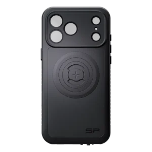 SPC+ COVER XTREME IPHONE 17 PRO MAX
