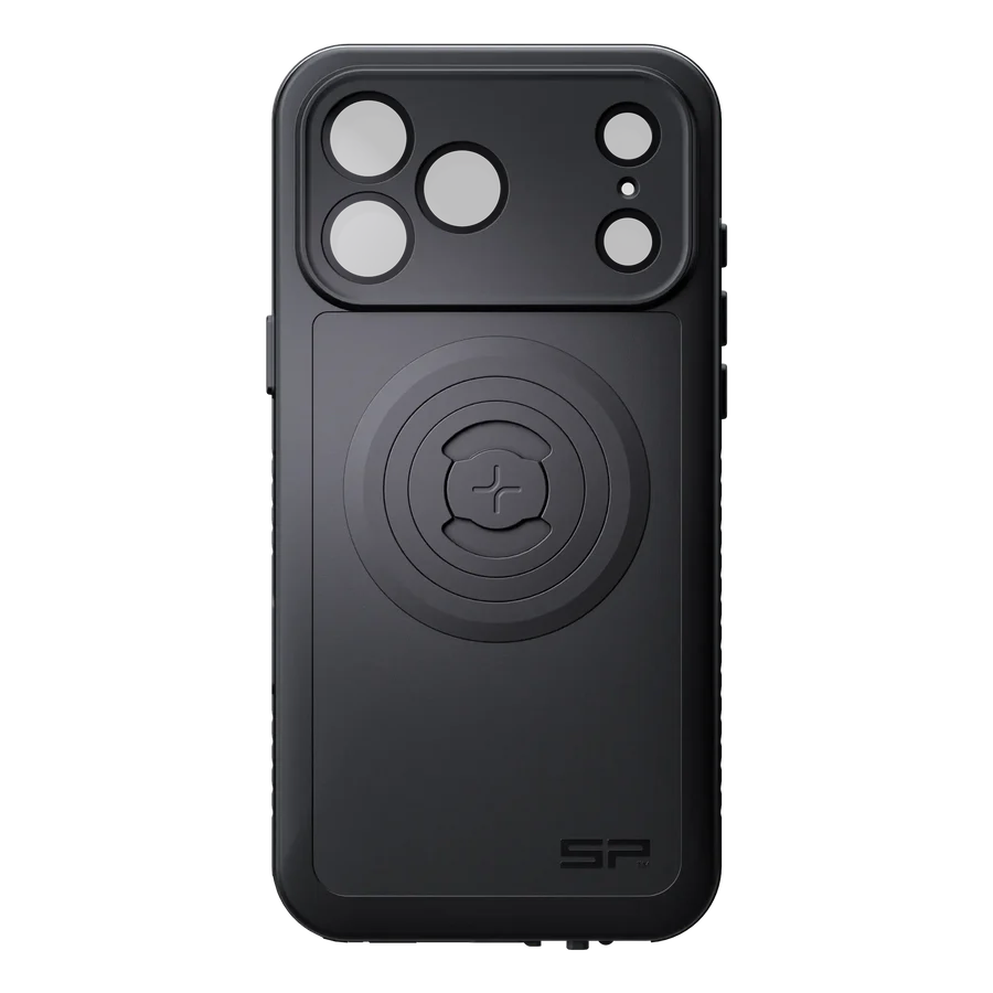 PhoneCaseXtreme_iPhone17ProMax_01