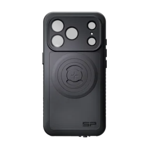 SPC+ COVER XTREME IPHONE 17 PRO