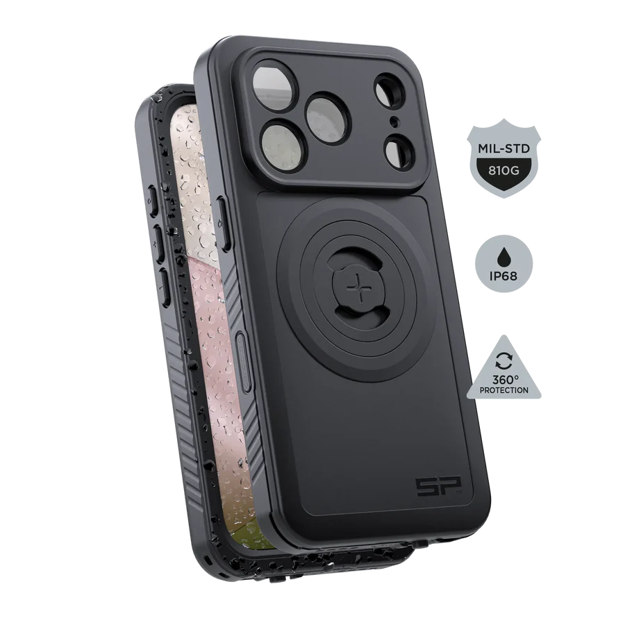 PhoneCaseXtreme_iPhone17Pro_07