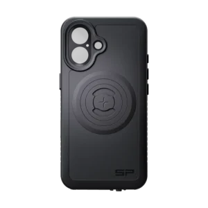 SPC+ COVER XTREME IPHONE 17