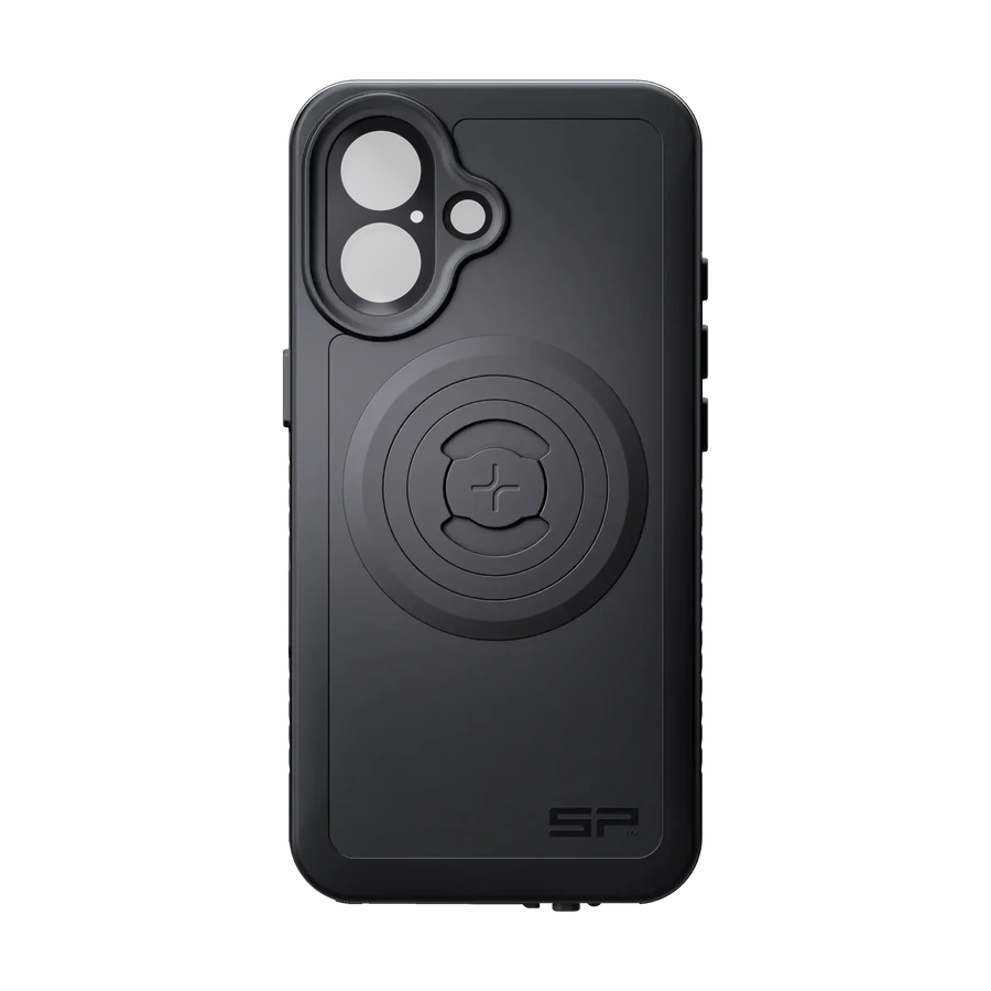 PhoneCaseXtreme_iPhone17_01