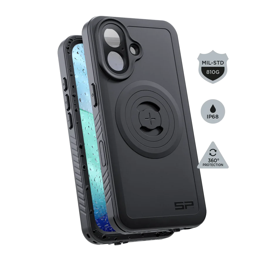 PhoneCaseXtreme_iPhone17_07