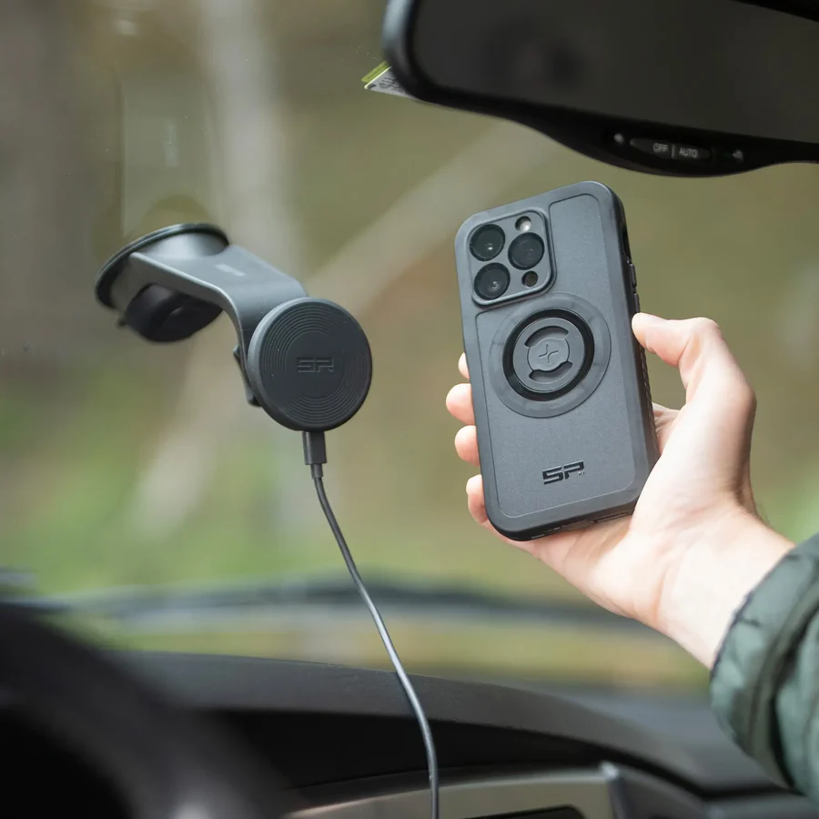 PhoneCaseXtreme_img6